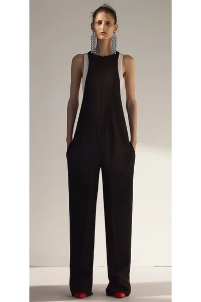 Look 28